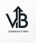 VB Consulting